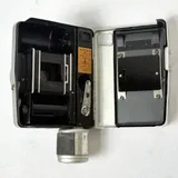 Listing Photo Thumb #2