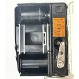 Listing Photo Thumb #3