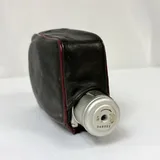 Listing Photo Thumb #4