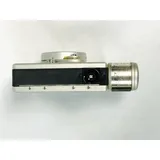 Listing Photo Thumb #5