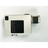Listing Photo Thumb #6