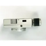 Listing Photo Thumb #7