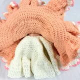 Listing Photo Thumb #6