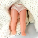 Listing Photo Thumb #7