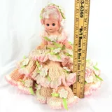 Listing Photo Thumb #8