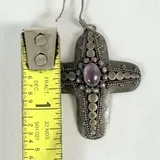 Listing Photo Thumb #6