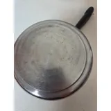 Listing Photo Thumb #3