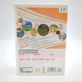 Listing Photo Thumb #4