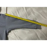 Listing Photo Thumb #4