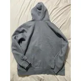 Listing Photo Thumb #8