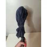 Listing Photo Thumb #2