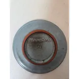 Listing Photo Thumb #3