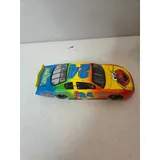 Listing Photo Thumb #3