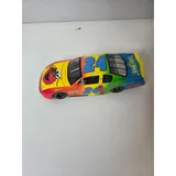 Listing Photo Thumb #5