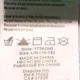Listing Photo Thumb #3