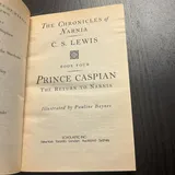 Listing Photo Thumb #4