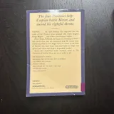 Listing Photo Thumb #6