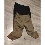 Listing Photo Thumb #3