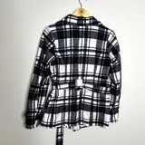 Listing Photo Thumb #5
