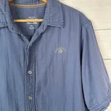 Listing Photo Thumb #3