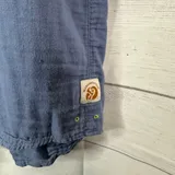 Listing Photo Thumb #6