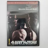 Listing Photo Thumb #1