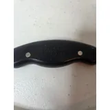 Listing Photo Thumb #3