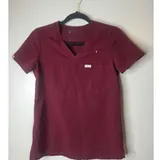 Listing Photo Thumb #2