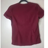 Listing Photo Thumb #3