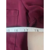 Listing Photo Thumb #5