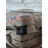 Listing Photo Thumb #4