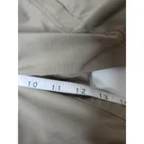 Listing Photo Thumb #5
