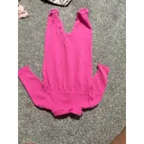 Listing Photo Thumb #2