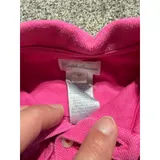 Listing Photo Thumb #3