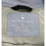 Listing Photo Thumb #4