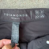 Listing Photo Thumb #2