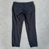 Listing Photo Thumb #3