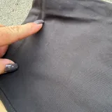 Listing Photo Thumb #5