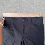 Listing Photo Thumb #6