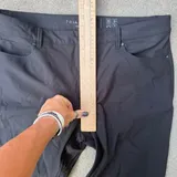 Listing Photo Thumb #7