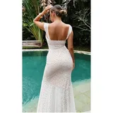 Listing Photo Thumb #3