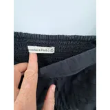 Listing Photo Thumb #3