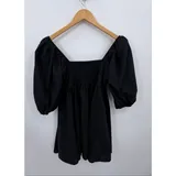 Listing Photo Thumb #4