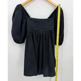 Listing Photo Thumb #5
