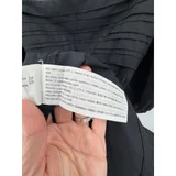 Listing Photo Thumb #7