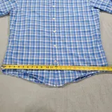 Listing Photo Thumb #4