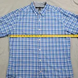 Listing Photo Thumb #5