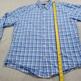 Listing Photo Thumb #6
