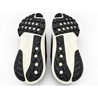 Photo of Nike ACG Pegasus Trail Men’s Trail Running Sneaker Black/White HV8116-001