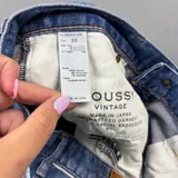 Listing Photo Thumb #3